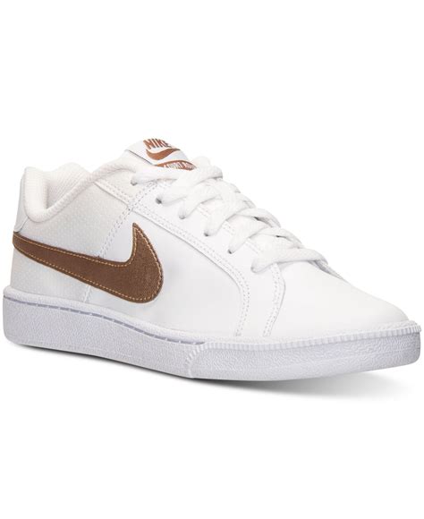 nike court royale women's shoes